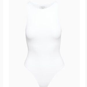 Aritzia Contour '90s Bodysuit